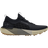 Under Armour Phantom M - Black/Silt