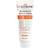 Curlsmith In-Shower Style Fixer 237ml