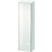 Duravit Xsquare XS1313 (XS1313L8585)