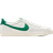 Nike Killshot 2 Leather M - Sail/Malachite