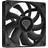 Genesis Oxal case 120mm