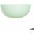 Luminarc Diwali Paradise Skål 12cm 36st