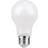 Integral LED ILGLSE27NF105 Energy-Efficient Lamps 7.8W E27