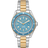 Michael Kors Maritime (MK9169)