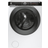 Hoover H-WASH 500 HWP69AMBC/1-S Hvid