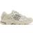 adidas Bad Bunny x Response CL M - Wonder White/Cream White/Clear Granite