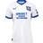 Castore Womens Glasgow Rangers Away Shirt 2024/25