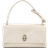 Marc Jacobs The Mini Dual Bag - Cloud White