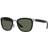 Ray-Ban Clyde RB3709 003/71