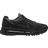 NIKE Air Max 2013 GS - Black