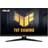 ASUS TUF Gaming VG32UQA1A