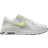 Nike Air Max Excee PS - White/Football Grey/Summit White/Lemon Tint