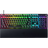 Razer Huntsman V3 Pro FR Analog Optical Switch Gen-2 (French)