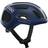 POC Ventral Air MIPS Helmet - Lead Blue Matt