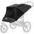 Thule Urban Glide Double Mesh Cover