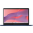 Lenovo IP Slim 3 Chrome 14M868 82XJ001JMX