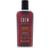 American Crew Daily Deep Moisturizing Shampoo 250ml