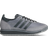 Adidas SL 72 RS - Grey/Grey Six/Grey Three