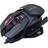 Mad Catz R.A.T. Pro S3 Black