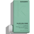 Kevin Murphy Killer.Curls Rinse 250ml