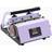 VEVOR Tumbler Heat Press Machine 11-30oz