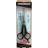 Tweezerman Spirit 2000 Styling Shears