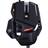 Mad Catz R.A.T. 6+ Black