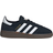 Adidas Kid's Handball Spezial - Core Black/Cloud White/Gum