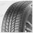 Continental WinterContact TS 870 P 235/55 R19 101T