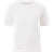 Gina Tricot Basic Original Tee - White