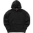 Nike Tech Reimagined Men's Fleece Hoodie - Black