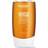 Goldwell Stylesign Creative Texture Hardliner 140ml