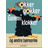 okker gokker Gummi klokker (Indbundet, 2000)