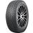 Nokian Hakkapeliitta R5 215/55 R17 98R XL