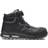 Elten 769851 Reaction XXT Pro Mid ESD S3S