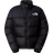 The North Face Women's 1996 Retro Nuptse Jacket - TNF Black