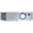 Optoma X400