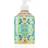 Rudy Liquid Hand Soap Iris & Ylang Ylang Capri 500ml