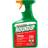 ROUNDUP Speed 1L