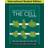 MOLECULAR BIOLOGY OF THE CELL (Häftad, 2022)