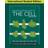 MOLECULAR BIOLOGY OF THE CELL (Paperback, 2022)