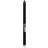 Maybelline Tattoo Liner Gel Pencil #900 Deep Onyx