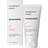 Mesoestetic Couperend Cream 50ml