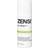 Zensi Day Cream SPF15 50ml