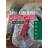 Victorinox Swiss Army Knife Camping & Outdoor Survival Guide (Häftad, 2019)