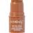 Ulta Beauty Oh My Glow Cream Bronzer Mocha