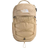 The North Face Borealis Mini Backpack - Khaki Stone