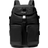 Michael Kors Brooklyn Recycled Nylon Cargo Backpack - Black