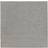 RugVista Harri Grey 250x250cm