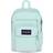 Jansport Big Student Backpack - Fresh Mint